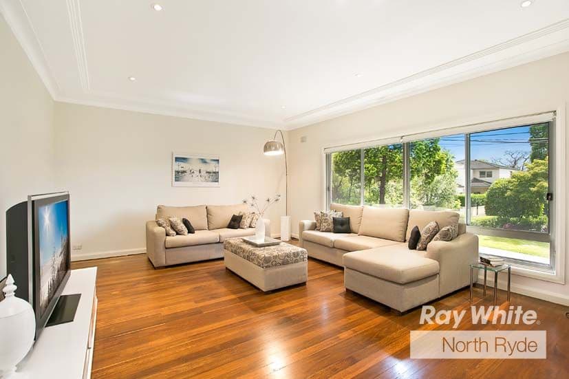 48 Coxs Road, North Ryde NSW 2113, North Ryde - Thumbnail 7