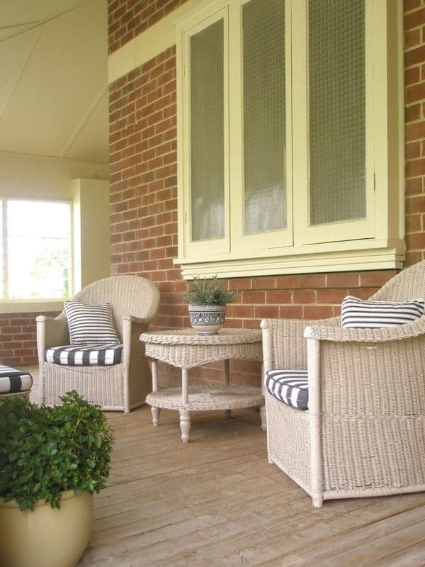 "Riverlands" Lot 2 West Wyalong Road, FORBES NSW 2871, Forbes - Thumbnail 3