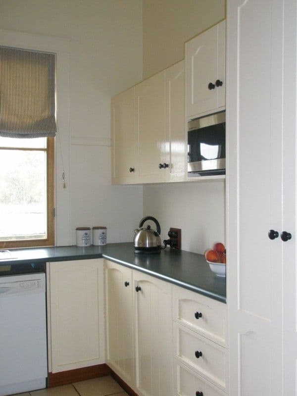 "Riverlands" Lot 2 West Wyalong Road, FORBES NSW 2871, Forbes - Thumbnail 7