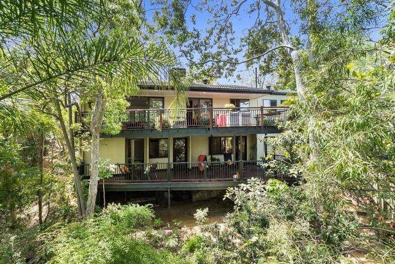 87a Ludlow Street, Chapel Hill QLD 4069, Chapel Hill - Image 1