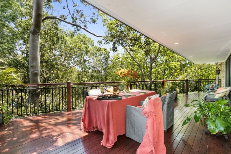 87a Ludlow Street, Chapel Hill QLD 4069, Chapel Hill - Thumbnail 2