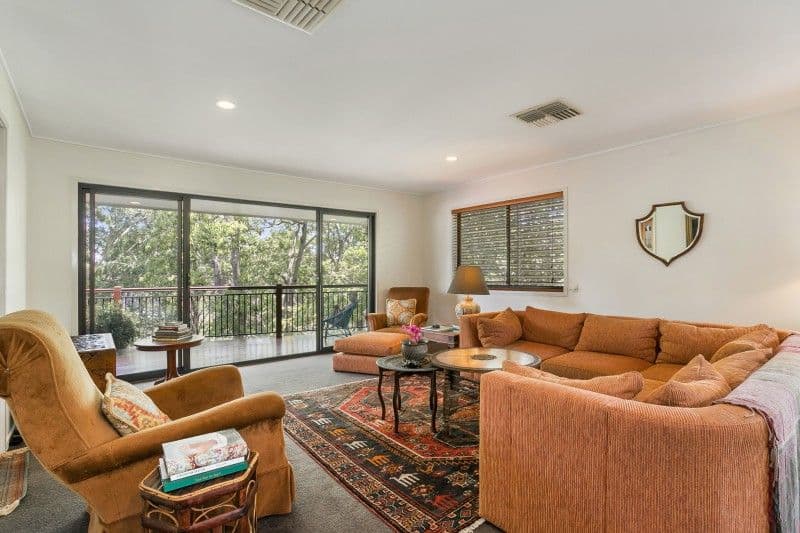 87a Ludlow Street, Chapel Hill QLD 4069, Chapel Hill - Thumbnail 3