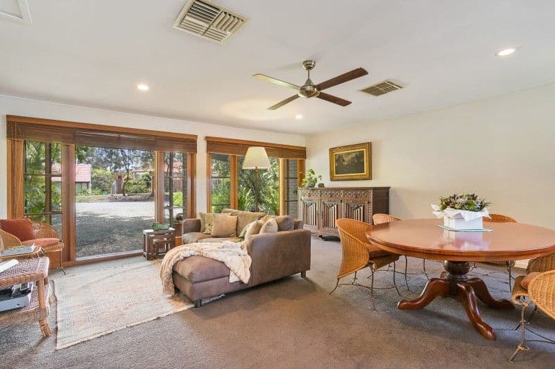 87a Ludlow Street, Chapel Hill QLD 4069, Chapel Hill - Thumbnail 4