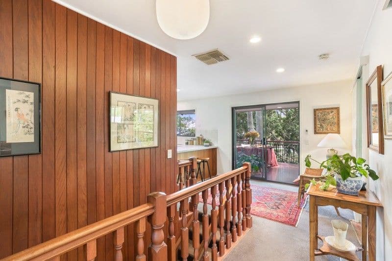 87a Ludlow Street, Chapel Hill QLD 4069, Chapel Hill - Thumbnail 5