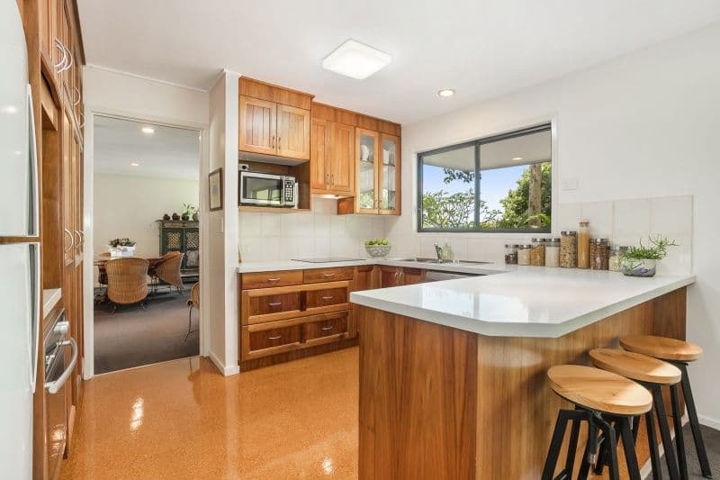 87a Ludlow Street, Chapel Hill QLD 4069, Chapel Hill - Thumbnail 6