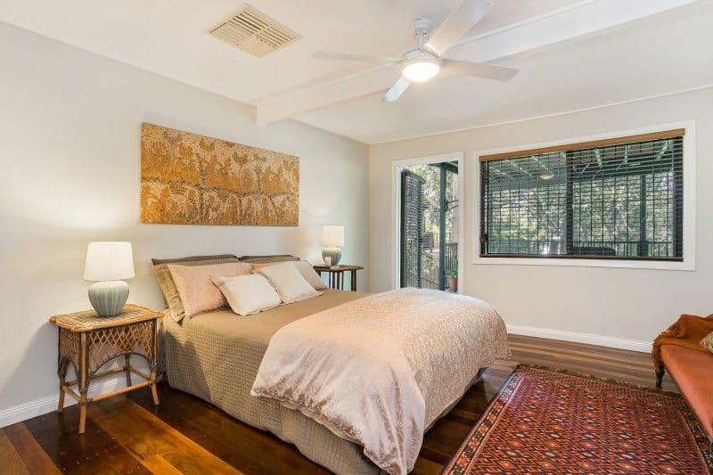 87a Ludlow Street, Chapel Hill QLD 4069, Chapel Hill - Thumbnail 7