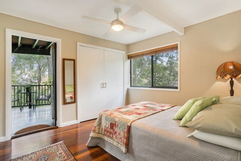 87a Ludlow Street, Chapel Hill QLD 4069, Chapel Hill - Thumbnail 8