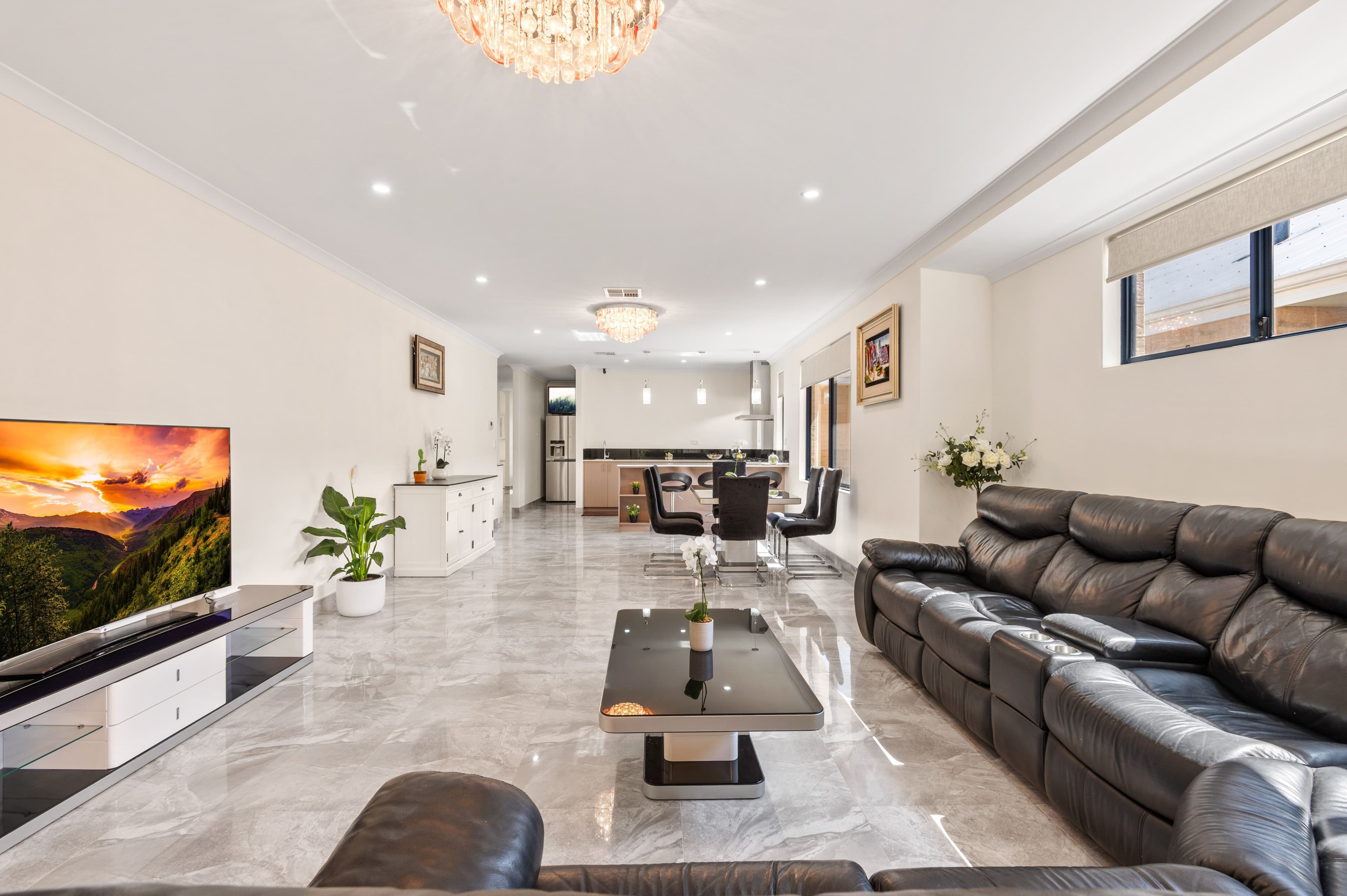 14 Elkington Pass, Huntingdale WA 6110, Huntingdale - Image 1