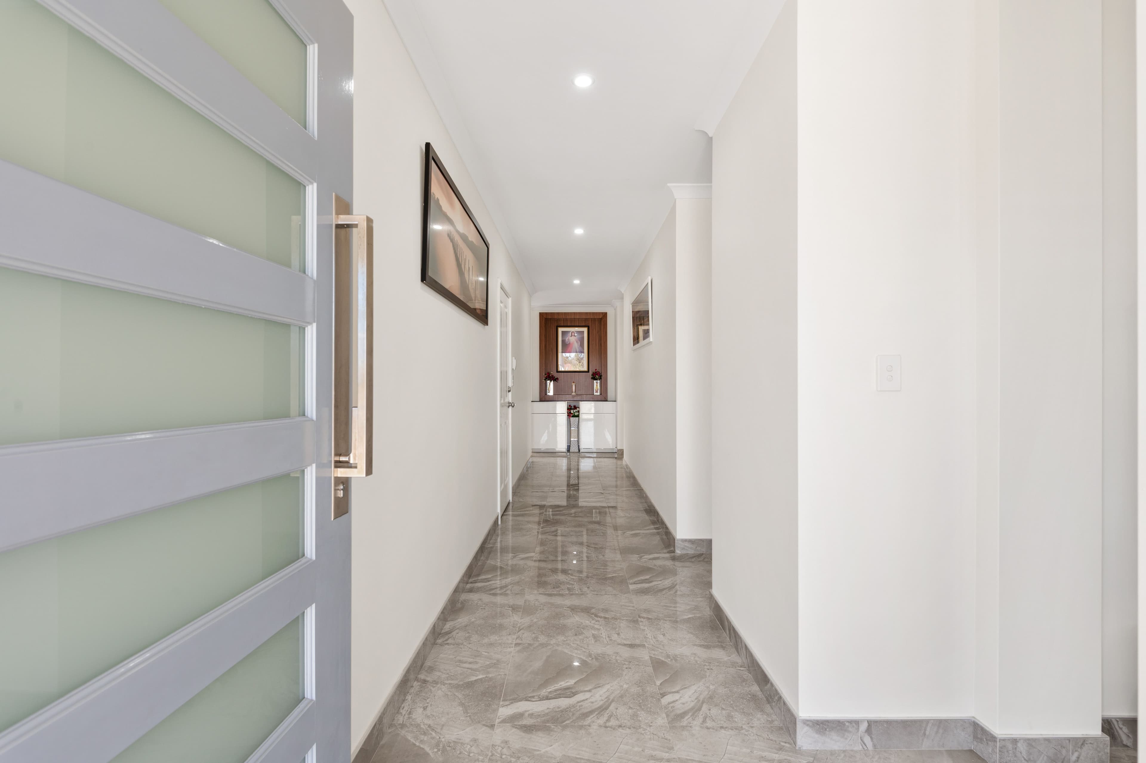 14 Elkington Pass, Huntingdale WA 6110, Huntingdale - Thumbnail 2