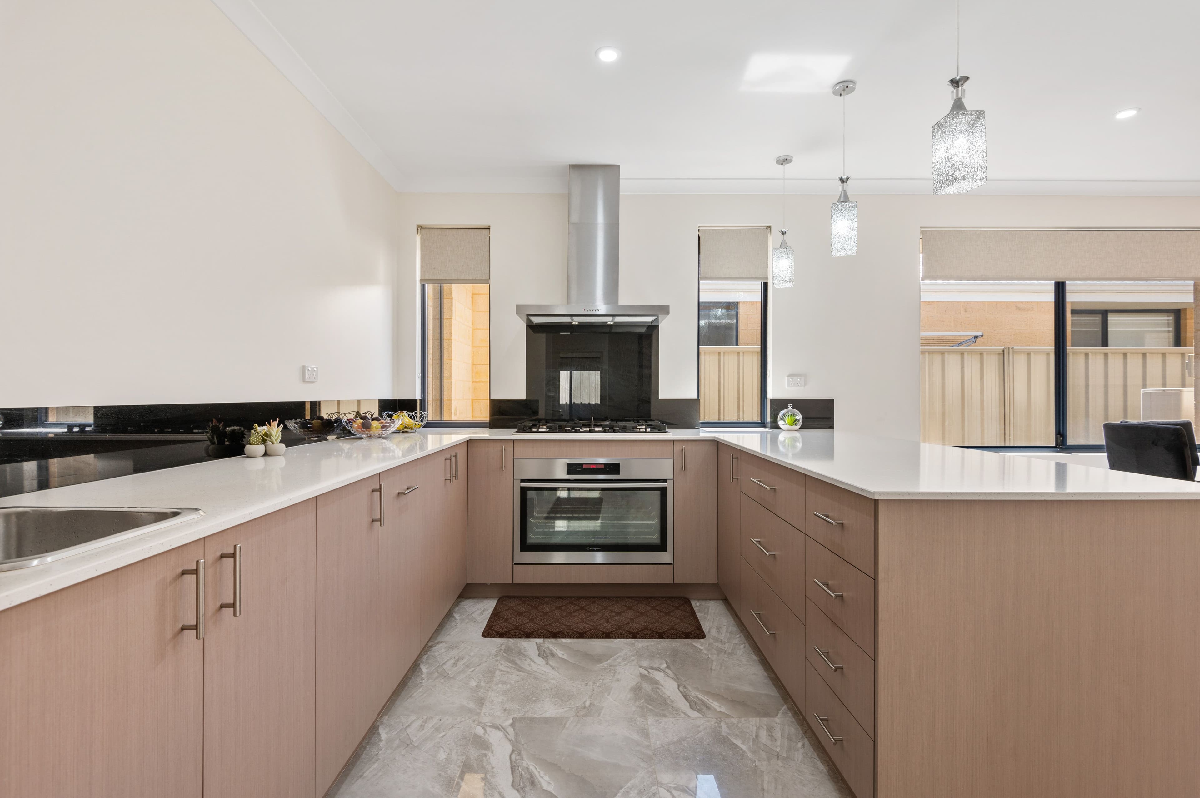 14 Elkington Pass, Huntingdale WA 6110, Huntingdale - Thumbnail 3