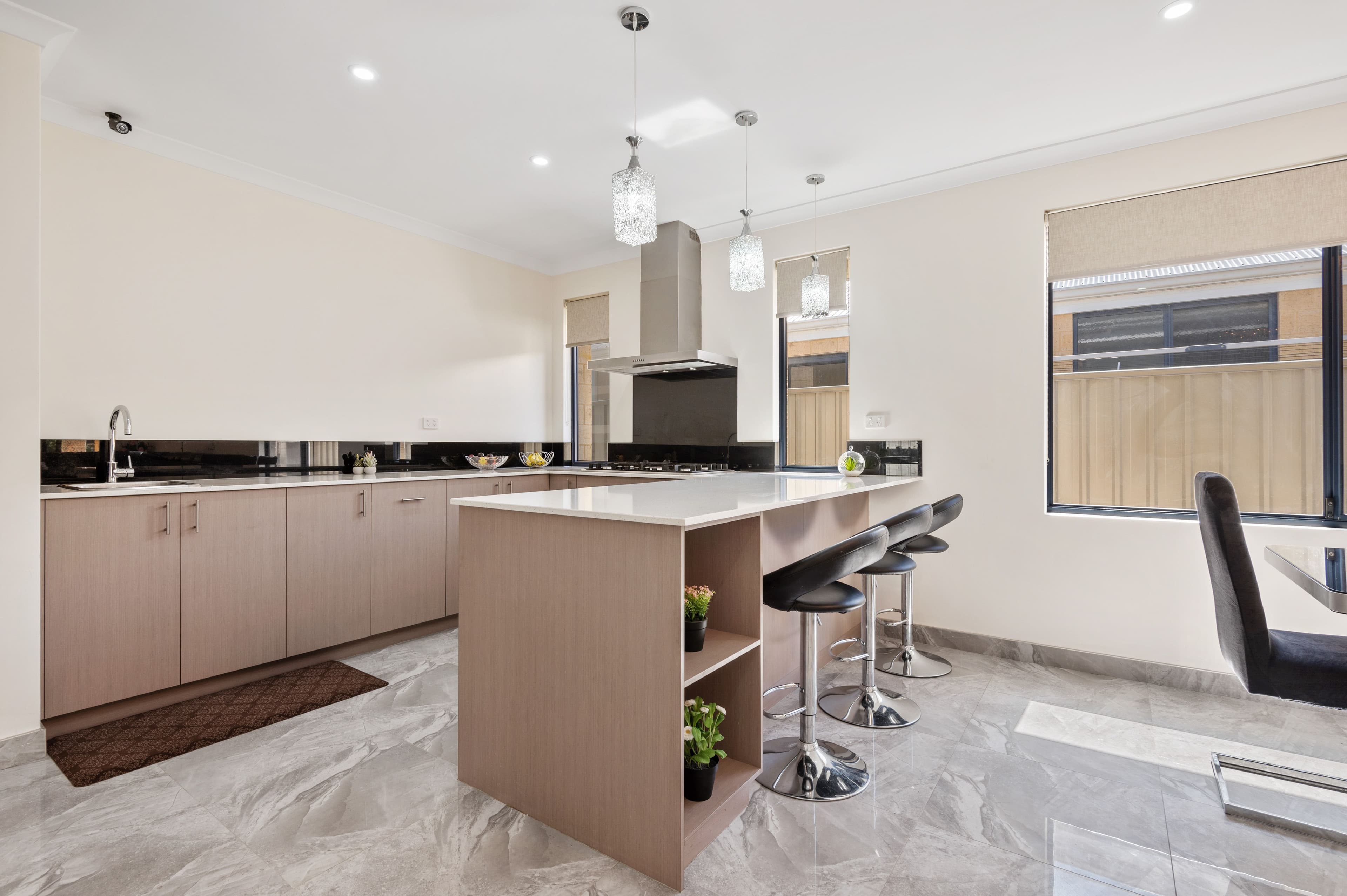 14 Elkington Pass, Huntingdale WA 6110, Huntingdale - Thumbnail 5