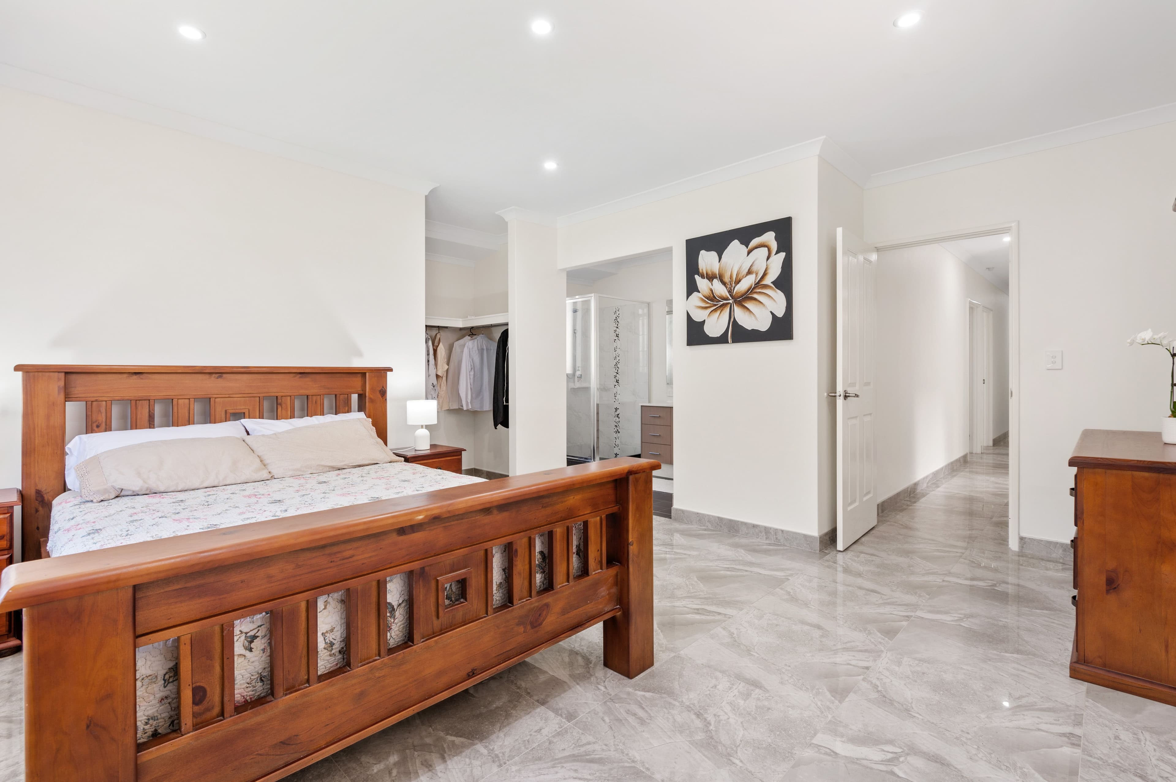 14 Elkington Pass, Huntingdale WA 6110, Huntingdale - Thumbnail 7