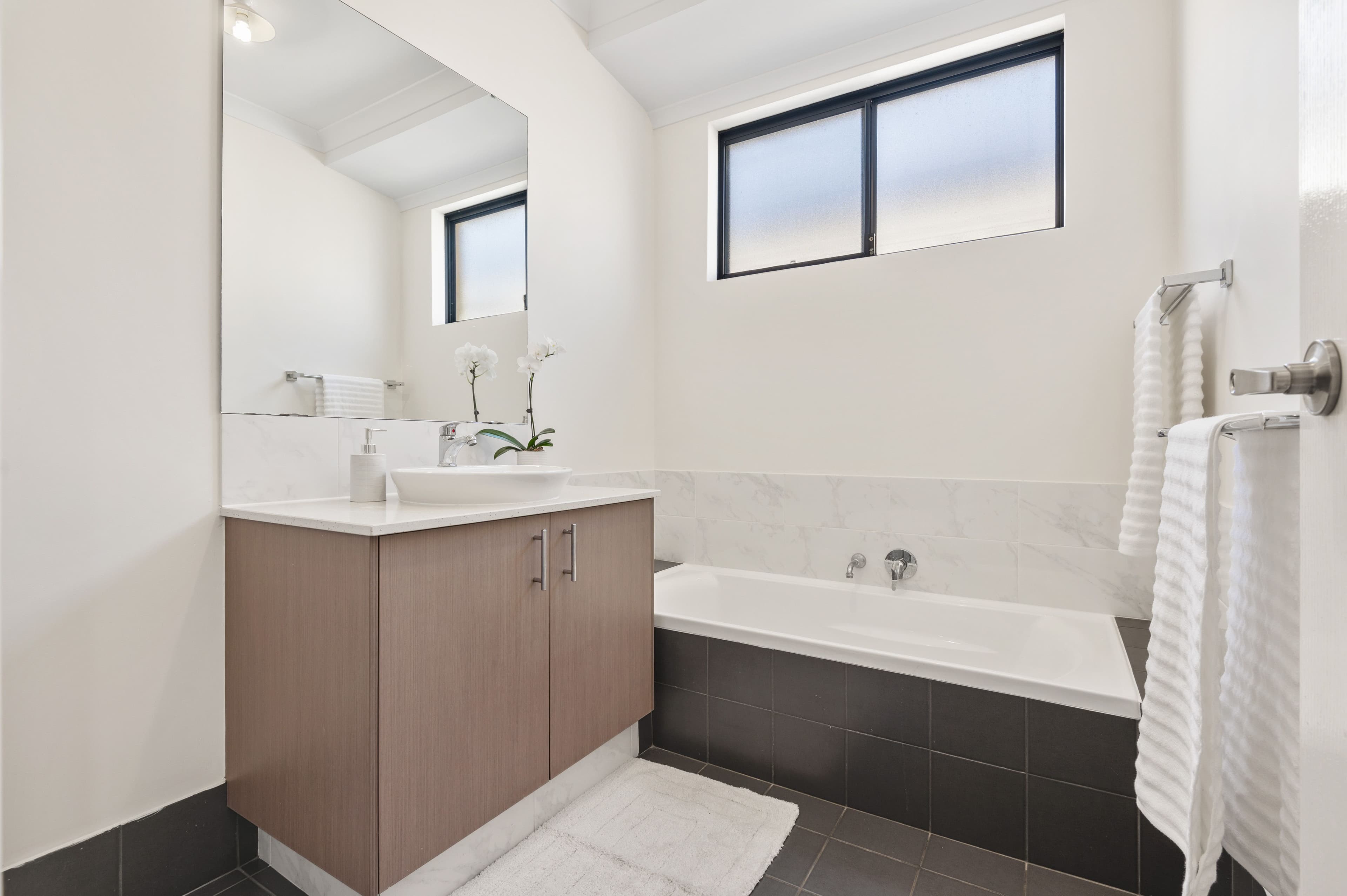 14 Elkington Pass, Huntingdale WA 6110, Huntingdale - Thumbnail 8