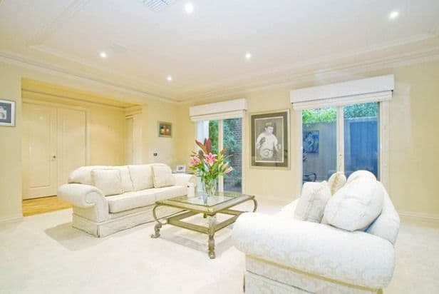 8 Innisfallen Avenue, TEMPLESTOWE VIC 3106, Templestowe - Thumbnail 2