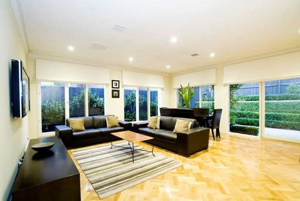8 Innisfallen Avenue, TEMPLESTOWE VIC 3106, Templestowe - Thumbnail 3