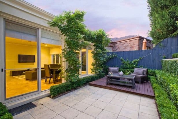 8 Innisfallen Avenue, TEMPLESTOWE VIC 3106, Templestowe - Thumbnail 4