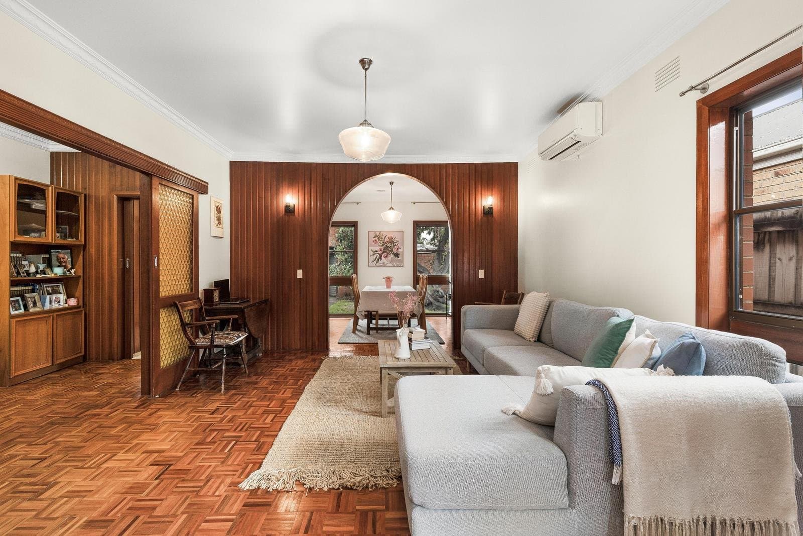 13 Latrobe Street, Moonee Ponds VIC 3039, Moonee Ponds - Thumbnail 3