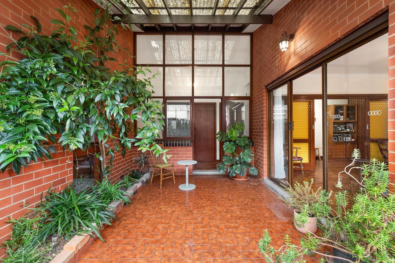 13 Latrobe Street, Moonee Ponds VIC 3039, Moonee Ponds - Thumbnail 4