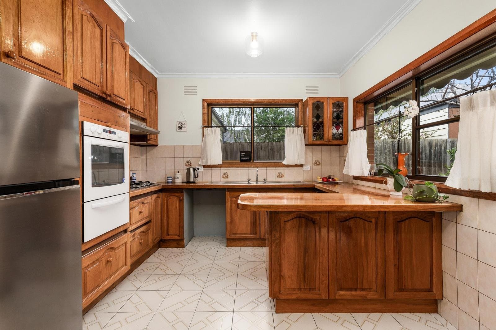13 Latrobe Street, Moonee Ponds VIC 3039, Moonee Ponds - Thumbnail 5