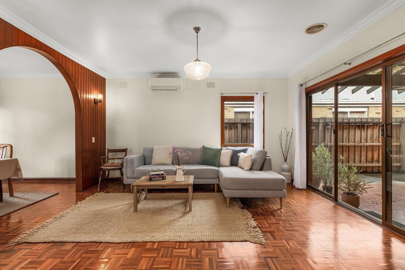 13 Latrobe Street, Moonee Ponds VIC 3039, Moonee Ponds - Thumbnail 6