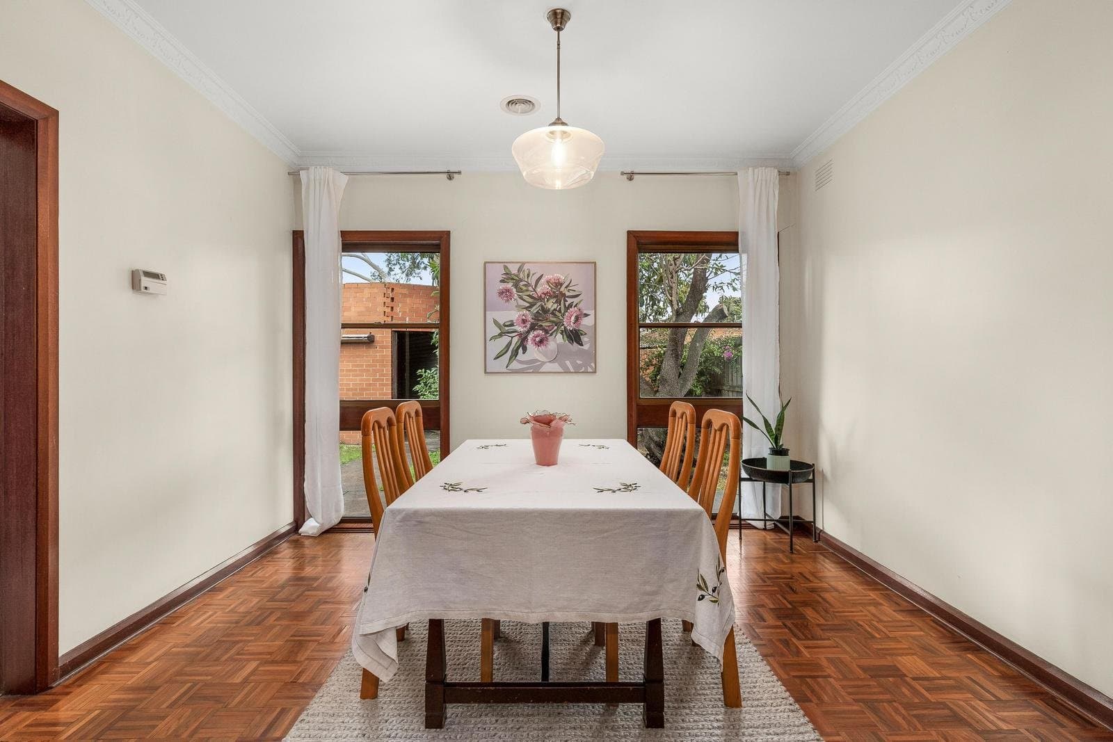 13 Latrobe Street, Moonee Ponds VIC 3039, Moonee Ponds - Thumbnail 7