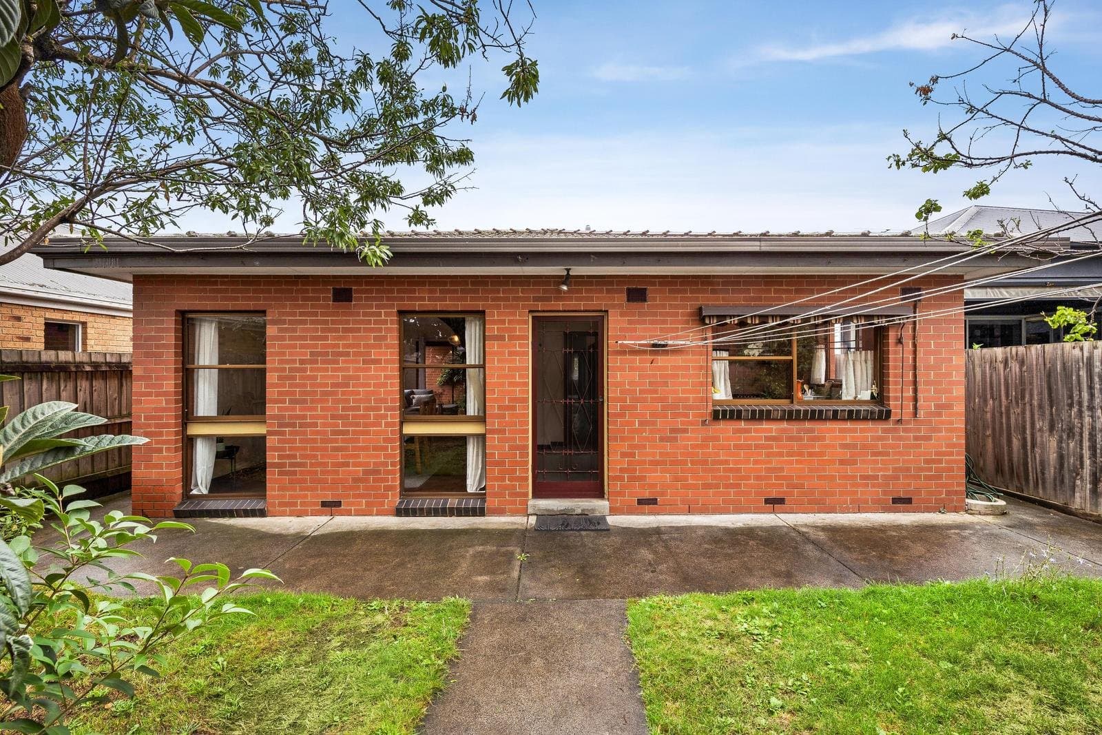 13 Latrobe Street, Moonee Ponds VIC 3039, Moonee Ponds - Thumbnail 8