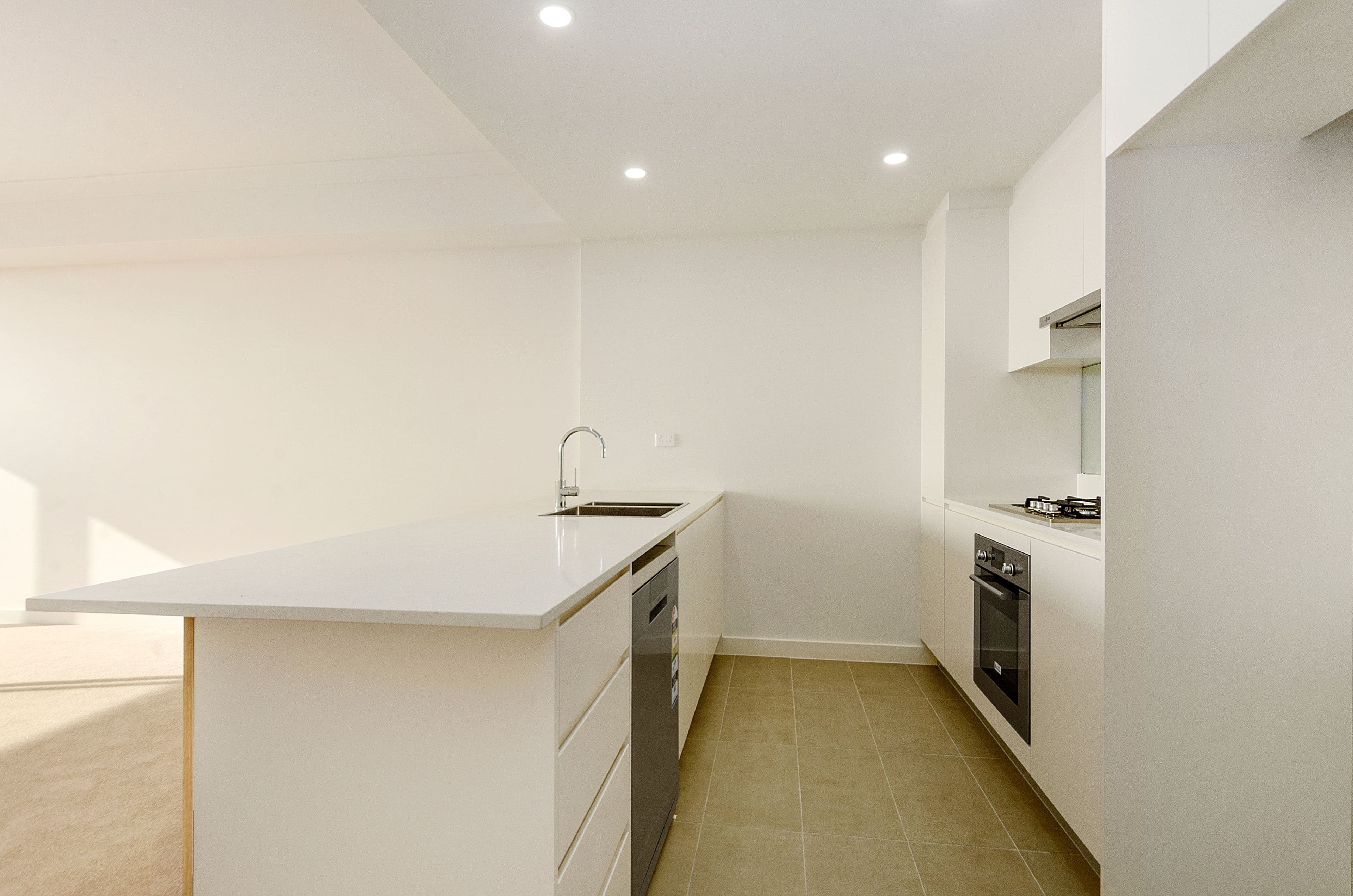  5A Hampden Road, Lakemba NSW 2195, Lakemba - Thumbnail 3