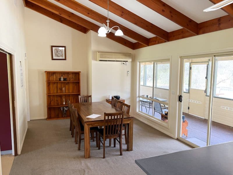 9 BILLABONG Place, Deniliquin NSW 2710, Deniliquin - Thumbnail 3
