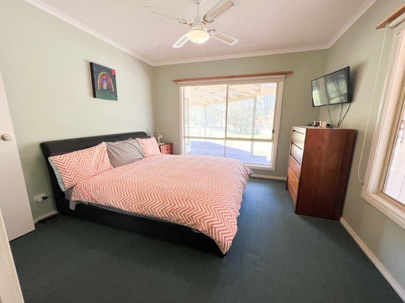 9 BILLABONG Place, Deniliquin NSW 2710, Deniliquin - Thumbnail 5