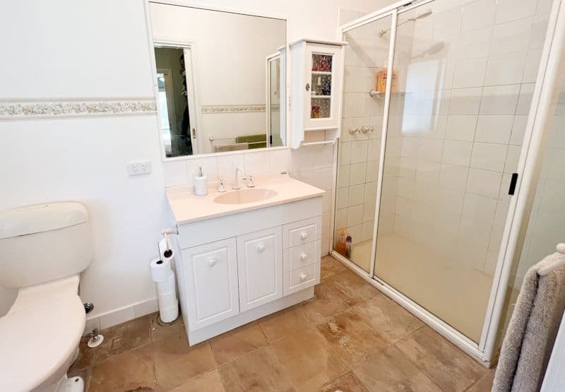 9 BILLABONG Place, Deniliquin NSW 2710, Deniliquin - Thumbnail 6