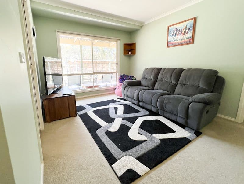 9 BILLABONG Place, Deniliquin NSW 2710, Deniliquin - Thumbnail 7