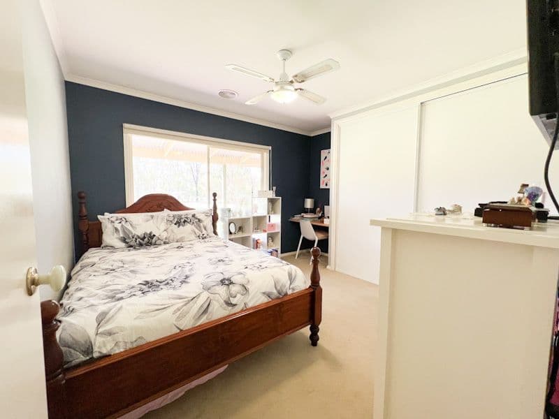 9 BILLABONG Place, Deniliquin NSW 2710, Deniliquin - Thumbnail 8