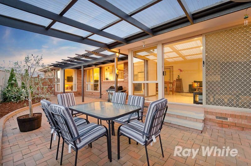 7 Jamboree Close, MORNINGTON VIC 3931, Mornington - Thumbnail 2
