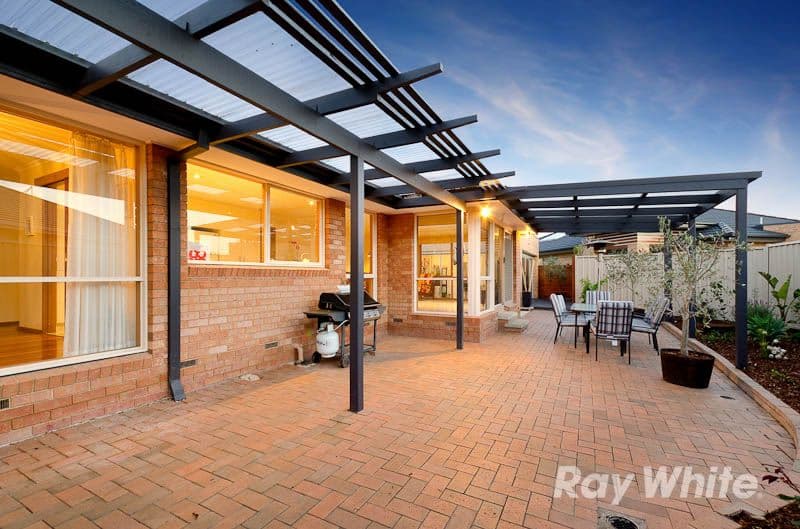 7 Jamboree Close, MORNINGTON VIC 3931, Mornington - Thumbnail 3