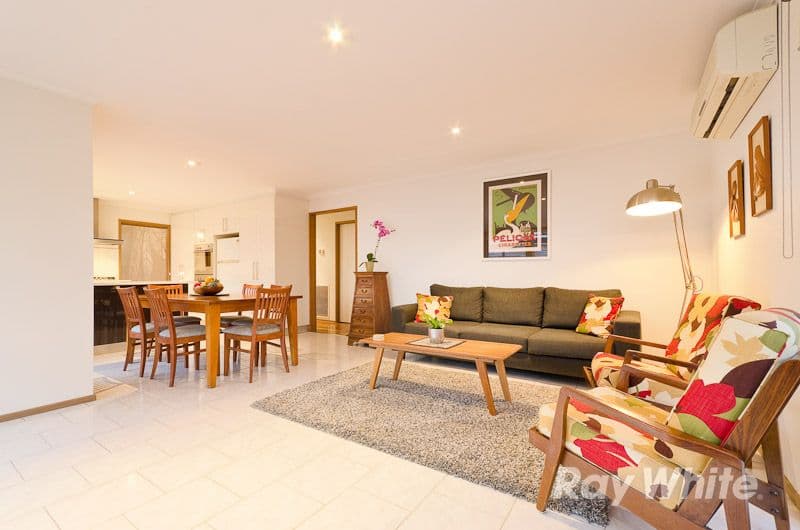 7 Jamboree Close, MORNINGTON VIC 3931, Mornington - Thumbnail 5