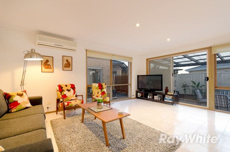 7 Jamboree Close, MORNINGTON VIC 3931, Mornington - Thumbnail 6