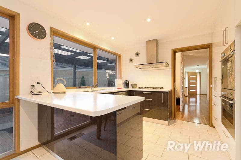 7 Jamboree Close, MORNINGTON VIC 3931, Mornington - Thumbnail 7