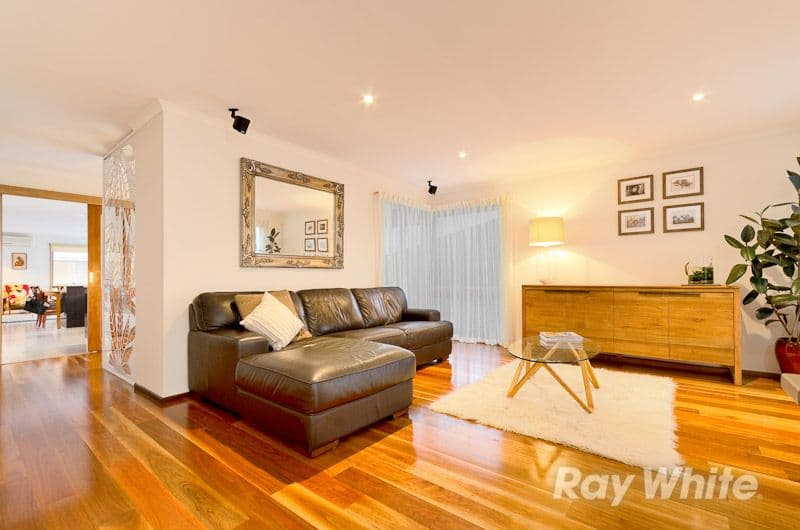 7 Jamboree Close, MORNINGTON VIC 3931, Mornington - Thumbnail 8
