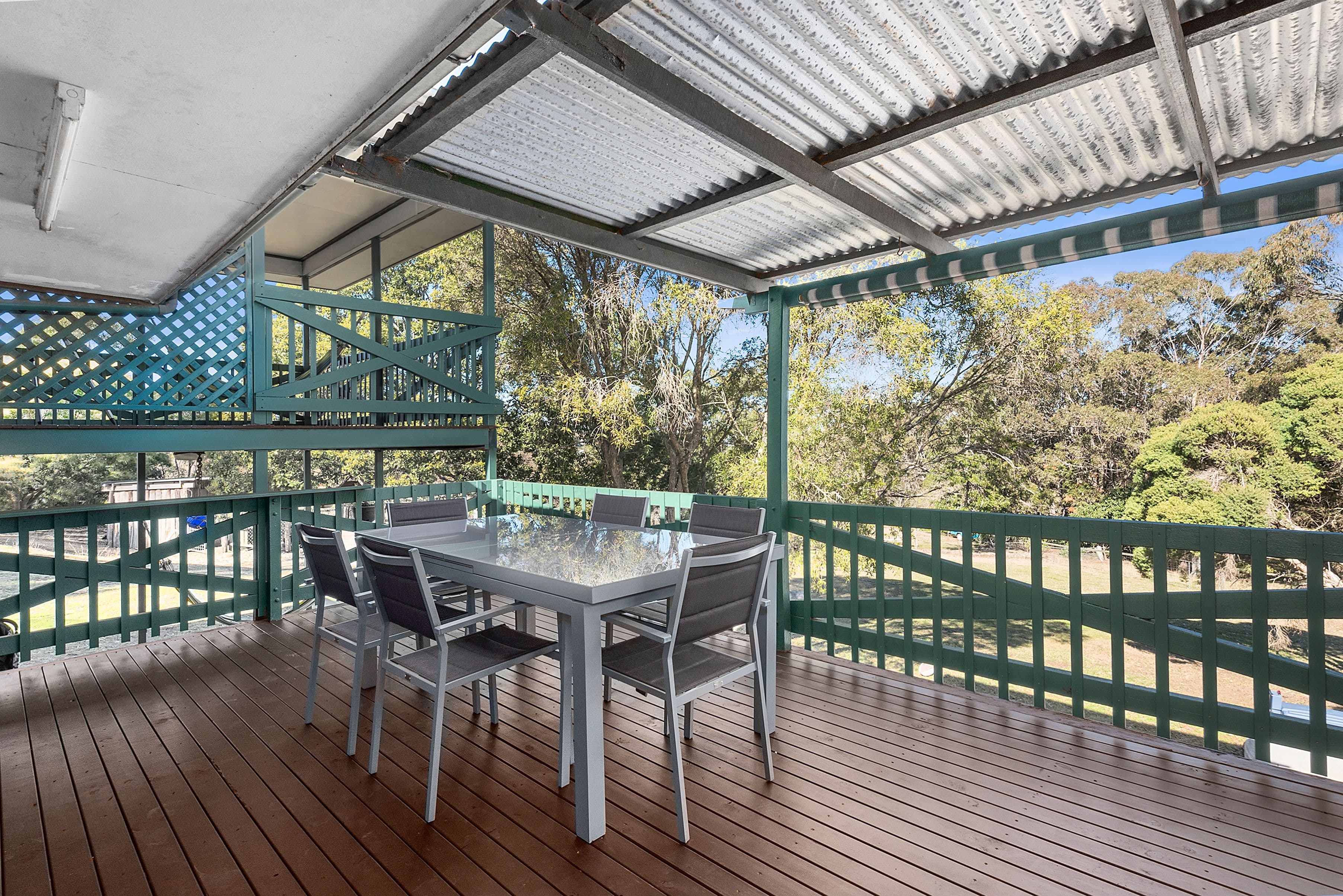 12609 New England Highway, Top Camp QLD 4350, Top Camp - Thumbnail 2
