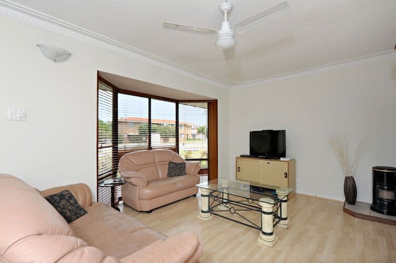28 Frederick Street, SHOALWATER WA 6169, Shoalwater - Image 1