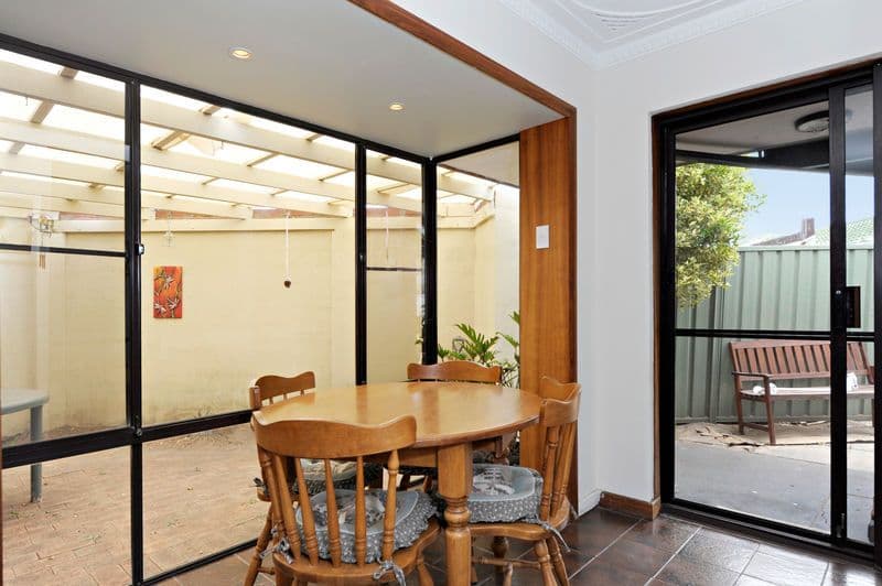 28 Frederick Street, SHOALWATER WA 6169, Shoalwater - Thumbnail 2