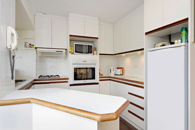 28 Frederick Street, SHOALWATER WA 6169, Shoalwater - Thumbnail 3