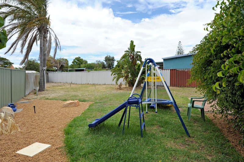 28 Frederick Street, SHOALWATER WA 6169, Shoalwater - Thumbnail 4