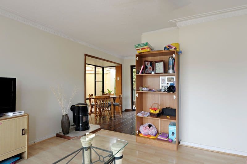 28 Frederick Street, SHOALWATER WA 6169, Shoalwater - Thumbnail 5