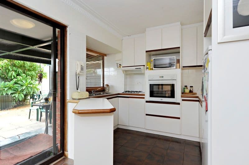 28 Frederick Street, SHOALWATER WA 6169, Shoalwater - Thumbnail 6