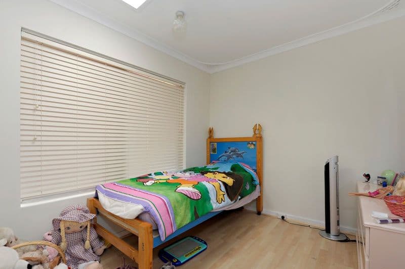 28 Frederick Street, SHOALWATER WA 6169, Shoalwater - Thumbnail 8