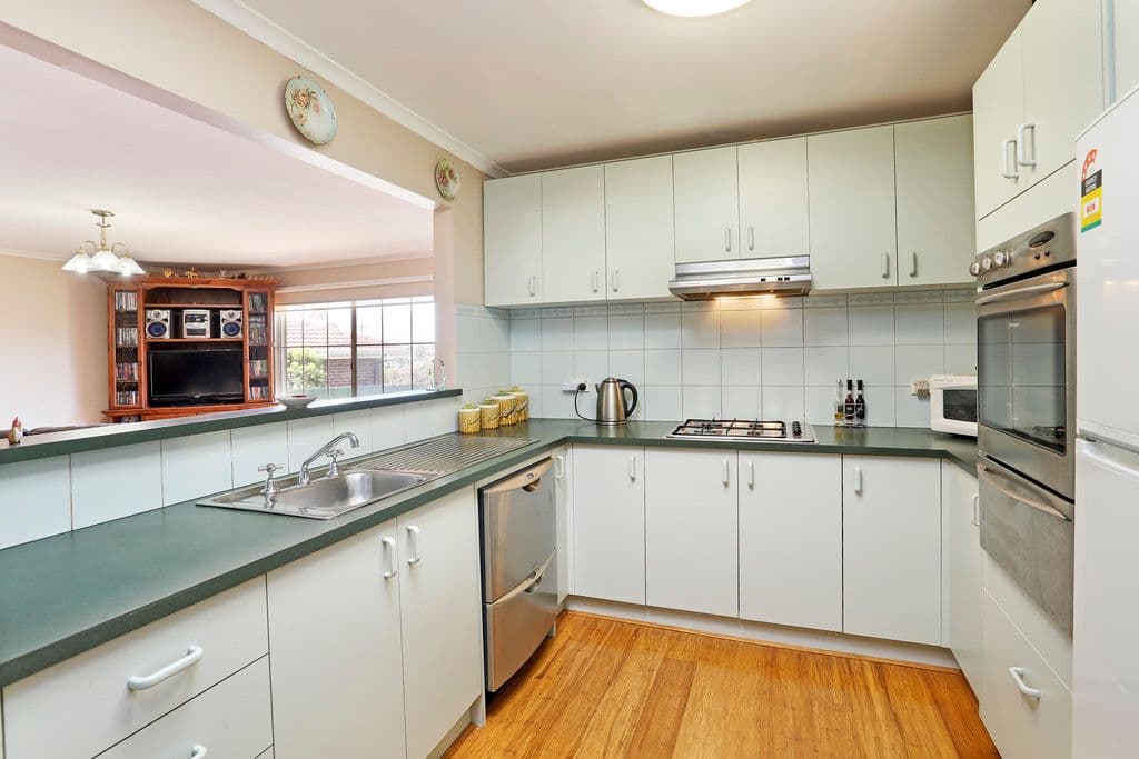 30 Waulu Avenue, Clifton Springs VIC 3222, Clifton Springs - Thumbnail 4