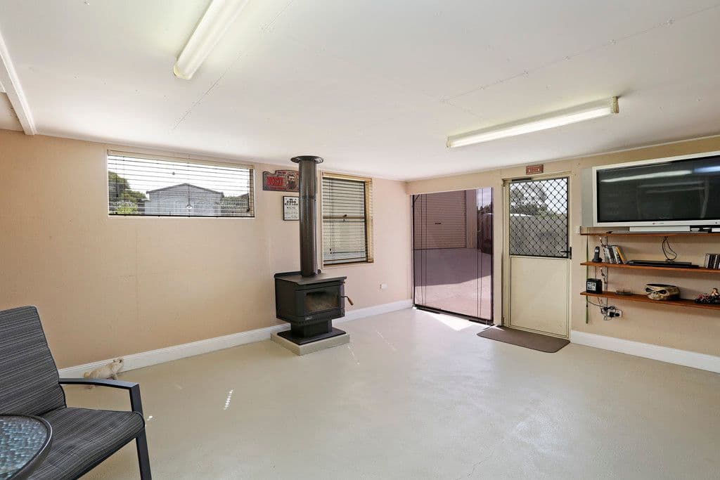 30 Waulu Avenue, Clifton Springs VIC 3222, Clifton Springs - Thumbnail 5