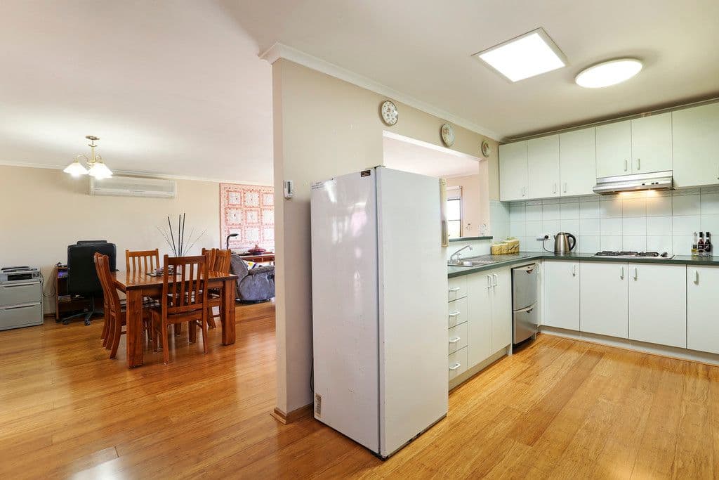 30 Waulu Avenue, Clifton Springs VIC 3222, Clifton Springs - Thumbnail 6