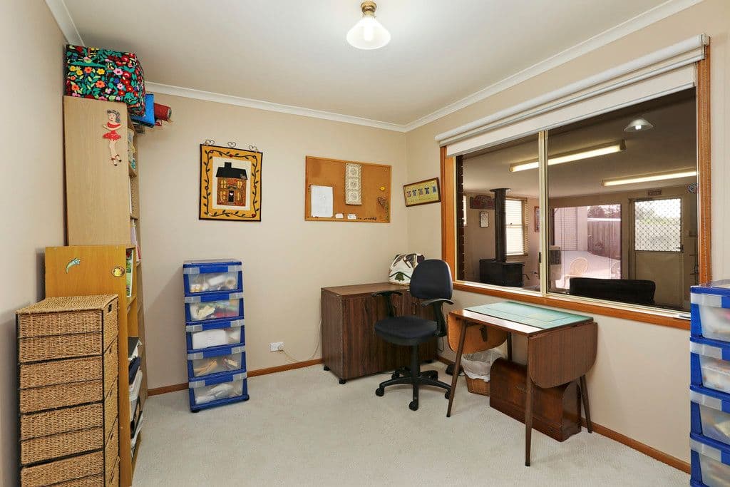 30 Waulu Avenue, Clifton Springs VIC 3222, Clifton Springs - Thumbnail 7